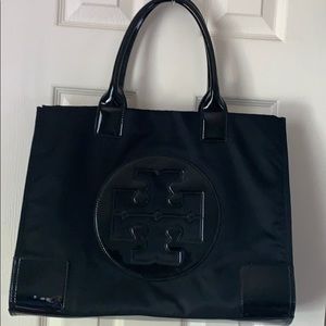 Boutique Tory Burch Ella Tote